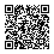 장성아카데미 페이지 바로가기 주소(https://business.jangseong.go.kr/q/ezMxMTB8NzIxNXxzaG93fHBhZ2U9Njl9&e=M&s=3), QRCODE