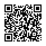 장성아카데미 페이지 바로가기 주소(https://business.jangseong.go.kr/q/ezMxMTB8NzIxNnxzaG93fH0=&e=M&s=3), QRCODE