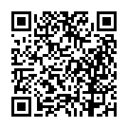 장성아카데미 페이지 바로가기 주소(https://business.jangseong.go.kr/q/ezMxMTB8NzIxNnxzaG93fHBhZ2U9Njh9&e=M&s=3), QRCODE