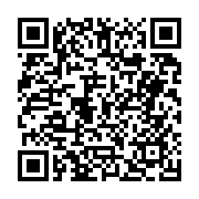장성아카데미 페이지 바로가기 주소(https://business.jangseong.go.kr/q/ezMxMTB8NzIxNnxzaG93fHBhZ2U9Njl9&e=M&s=3), QRCODE