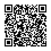 장성아카데미 페이지 바로가기 주소(https://business.jangseong.go.kr/q/ezMxMTB8NzIxNnxzaG93fHBhZ2U9NzB9&e=M&s=3), QRCODE