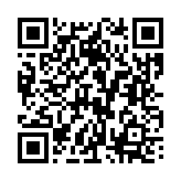 장성아카데미 페이지 바로가기 주소(https://business.jangseong.go.kr/q/ezMxMTB8NzIxOHxzaG93fH0=&e=M&s=3), QRCODE