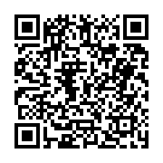 장성아카데미 페이지 바로가기 주소(https://business.jangseong.go.kr/q/ezMxMTB8NzIxOHxzaG93fHBhZ2U9Njh9&e=M&s=3), QRCODE