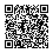 장성아카데미 페이지 바로가기 주소(https://business.jangseong.go.kr/q/ezMxMTB8NzIxOHxzaG93fHBhZ2U9Njl9&e=M&s=3), QRCODE