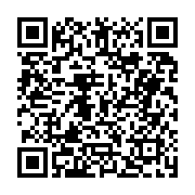 장성아카데미 페이지 바로가기 주소(https://business.jangseong.go.kr/q/ezMxMTB8NzIxOHxzaG93fHBhZ2U9NzB9&e=M&s=3), QRCODE