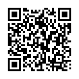 장성아카데미 페이지 바로가기 주소(https://business.jangseong.go.kr/q/ezMxMTB8NzIxOXxzaG93fH0=&e=M&s=3), QRCODE