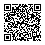 장성아카데미 페이지 바로가기 주소(https://business.jangseong.go.kr/q/ezMxMTB8NzIxOXxzaG93fHBhZ2U9Njh9&e=M&s=3), QRCODE