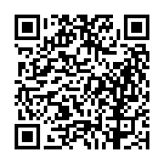 장성아카데미 페이지 바로가기 주소(https://business.jangseong.go.kr/q/ezMxMTB8NzIxOXxzaG93fHBhZ2U9Njl9&e=M&s=3), QRCODE