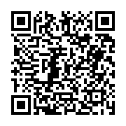 장성아카데미 페이지 바로가기 주소(https://business.jangseong.go.kr/q/ezMxMTB8NzIxOXxzaG93fHBhZ2U9NzB9&e=M&s=3), QRCODE