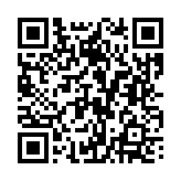 장성아카데미 페이지 바로가기 주소(https://business.jangseong.go.kr/q/ezMxMTB8NzIyM3xzaG93fH0=&e=M&s=3), QRCODE