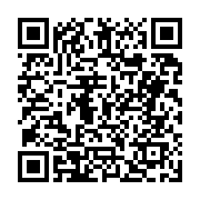 장성아카데미 페이지 바로가기 주소(https://business.jangseong.go.kr/q/ezMxMTB8NzIyM3xzaG93fHBhZ2U9Njl9&e=M&s=3), QRCODE