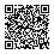 장성아카데미 페이지 바로가기 주소(https://business.jangseong.go.kr/q/ezMxMTB8NzIyMHxzaG93fHBhZ2U9Njl9&e=M&s=3), QRCODE