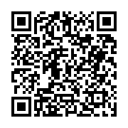 장성아카데미 페이지 바로가기 주소(https://business.jangseong.go.kr/q/ezMxMTB8NzIyMHxzaG93fHBhZ2U9NzB9&e=M&s=3), QRCODE