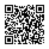 장성아카데미 페이지 바로가기 주소(https://business.jangseong.go.kr/q/ezMxMTB8NzIyMXxzaG93fH0=&e=M&s=3), QRCODE
