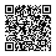장성아카데미 페이지 바로가기 주소(https://business.jangseong.go.kr/q/ezMxMTB8NzIyMXxzaG93fHBhZ2U9Njh9&e=M&s=3), QRCODE