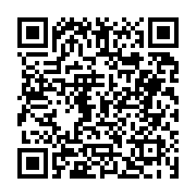 장성아카데미 페이지 바로가기 주소(https://business.jangseong.go.kr/q/ezMxMTB8NzIyMXxzaG93fHBhZ2U9Njl9&e=M&s=3), QRCODE