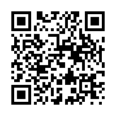 장성아카데미 페이지 바로가기 주소(https://business.jangseong.go.kr/q/ezMxMTB8NzIyMnxzaG93fH0=&e=M&s=3), QRCODE