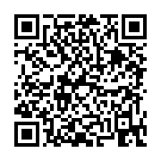 장성아카데미 페이지 바로가기 주소(https://business.jangseong.go.kr/q/ezMxMTB8NzIyMnxzaG93fHBhZ2U9Njh9&e=M&s=3), QRCODE