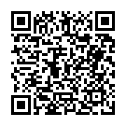 장성아카데미 페이지 바로가기 주소(https://business.jangseong.go.kr/q/ezMxMTB8NzIyMnxzaG93fHBhZ2U9Njl9&e=M&s=3), QRCODE