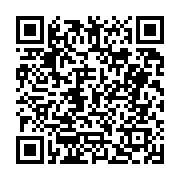 장성아카데미 페이지 바로가기 주소(https://business.jangseong.go.kr/q/ezMxMTB8NzIyN3xzaG93fHBhZ2U9Njh9&e=M&s=3), QRCODE