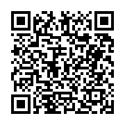 장성아카데미 페이지 바로가기 주소(https://business.jangseong.go.kr/q/ezMxMTB8NzIyN3xzaG93fHBhZ2U9Njl9&e=M&s=3), QRCODE
