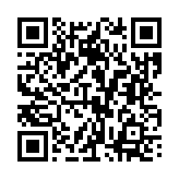 장성아카데미 페이지 바로가기 주소(https://business.jangseong.go.kr/q/ezMxMTB8NzIyNHxzaG93fH0=&e=M&s=3), QRCODE