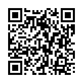 장성아카데미 페이지 바로가기 주소(https://business.jangseong.go.kr/q/ezMxMTB8NzIyNXxzaG93fH0=&e=M&s=3), QRCODE