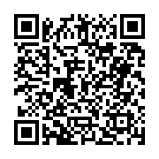 장성아카데미 페이지 바로가기 주소(https://business.jangseong.go.kr/q/ezMxMTB8NzIyNXxzaG93fHBhZ2U9Njh9&e=M&s=3), QRCODE