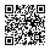 장성아카데미 페이지 바로가기 주소(https://business.jangseong.go.kr/q/ezMxMTB8NzIyNnxzaG93fH0=&e=M&s=3), QRCODE