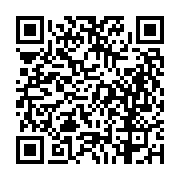 장성아카데미 페이지 바로가기 주소(https://business.jangseong.go.kr/q/ezMxMTB8NzIyNnxzaG93fHBhZ2U9Njh9&e=M&s=3), QRCODE