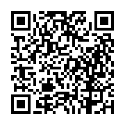 장성아카데미 페이지 바로가기 주소(https://business.jangseong.go.kr/q/ezMxMTB8NzIyNnxzaG93fHBhZ2U9Njl9&e=M&s=3), QRCODE