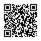장성아카데미 페이지 바로가기 주소(https://business.jangseong.go.kr/q/ezMxMTB8NzIyOHxzaG93fH0=&e=M&s=3), QRCODE