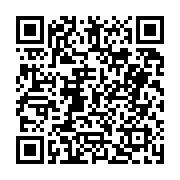 장성아카데미 페이지 바로가기 주소(https://business.jangseong.go.kr/q/ezMxMTB8NzIyOHxzaG93fHBhZ2U9Njh9&e=M&s=3), QRCODE