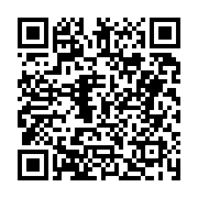 장성아카데미 페이지 바로가기 주소(https://business.jangseong.go.kr/q/ezMxMTB8NzIyOXxzaG93fHBhZ2U9Njh9&e=M&s=3), QRCODE