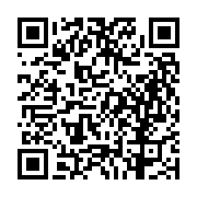 장성아카데미 페이지 바로가기 주소(https://business.jangseong.go.kr/q/ezMxMTB8NzIyOXxzaG93fHBhZ2U9Njl9&e=M&s=3), QRCODE