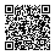 장성아카데미 페이지 바로가기 주소(https://business.jangseong.go.kr/q/ezMxMTB8NzIzM3xzaG93fHBhZ2U9Njd9&e=M&s=3), QRCODE