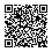 장성아카데미 페이지 바로가기 주소(https://business.jangseong.go.kr/q/ezMxMTB8NzIzM3xzaG93fHBhZ2U9Njh9&e=M&s=3), QRCODE