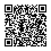 장성아카데미 페이지 바로가기 주소(https://business.jangseong.go.kr/q/ezMxMTB8NzIzM3xzaG93fHBhZ2U9Njl9&e=M&s=3), QRCODE