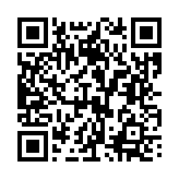 장성아카데미 페이지 바로가기 주소(https://business.jangseong.go.kr/q/ezMxMTB8NzIzMHxzaG93fH0=&e=M&s=3), QRCODE
