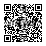 장성아카데미 페이지 바로가기 주소(https://business.jangseong.go.kr/q/ezMxMTB8NzIzMHxzaG93fHBhZ2U9Njh9&e=M&s=3), QRCODE