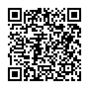 장성아카데미 페이지 바로가기 주소(https://business.jangseong.go.kr/q/ezMxMTB8NzIzMHxzaG93fHBhZ2U9Njl9&e=M&s=3), QRCODE