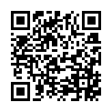 장성아카데미 페이지 바로가기 주소(https://business.jangseong.go.kr/q/ezMxMTB8NzIzMXxzaG93fH0=&e=M&s=3), QRCODE