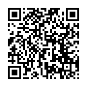 장성아카데미 페이지 바로가기 주소(https://business.jangseong.go.kr/q/ezMxMTB8NzIzMXxzaG93fHBhZ2U9Njh9&e=M&s=3), QRCODE