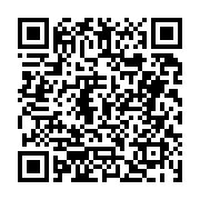 장성아카데미 페이지 바로가기 주소(https://business.jangseong.go.kr/q/ezMxMTB8NzIzMXxzaG93fHBhZ2U9Njl9&e=M&s=3), QRCODE