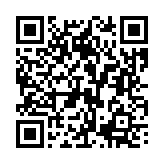 장성아카데미 페이지 바로가기 주소(https://business.jangseong.go.kr/q/ezMxMTB8NzIzMnxzaG93fH0=&e=M&s=3), QRCODE