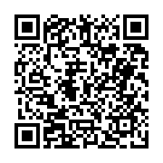 장성아카데미 페이지 바로가기 주소(https://business.jangseong.go.kr/q/ezMxMTB8NzIzMnxzaG93fHBhZ2U9Njh9&e=M&s=3), QRCODE