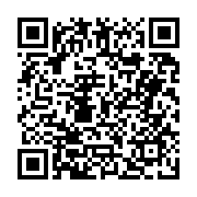 장성아카데미 페이지 바로가기 주소(https://business.jangseong.go.kr/q/ezMxMTB8NzIzMnxzaG93fHBhZ2U9Njl9&e=M&s=3), QRCODE