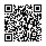 장성아카데미 페이지 바로가기 주소(https://business.jangseong.go.kr/q/ezMxMTB8NzIzN3xzaG93fH0=&e=M&s=3), QRCODE