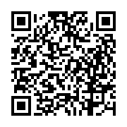 장성아카데미 페이지 바로가기 주소(https://business.jangseong.go.kr/q/ezMxMTB8NzIzN3xzaG93fHBhZ2U9Njd9&e=M&s=3), QRCODE