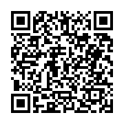 장성아카데미 페이지 바로가기 주소(https://business.jangseong.go.kr/q/ezMxMTB8NzIzN3xzaG93fHBhZ2U9Njh9&e=M&s=3), QRCODE